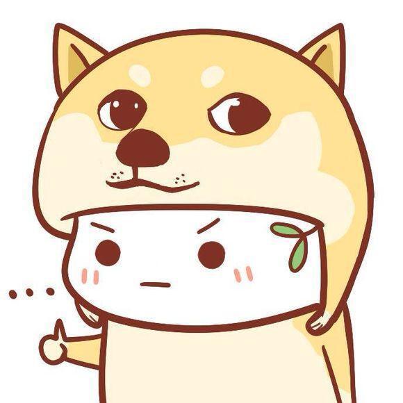 熊猫自助下单网站 - 快手粉丝增加器免费版-dy业务全网最低价_dy免费播放量秒到账